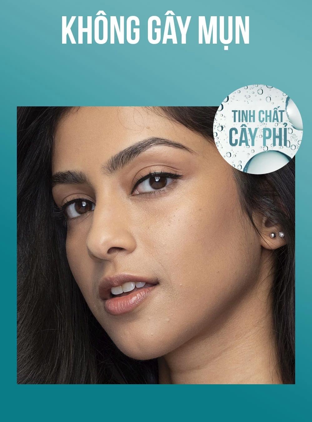 vn-11134208-7r98o-lx2xlp0lnv89f2-resize-w1750-nl