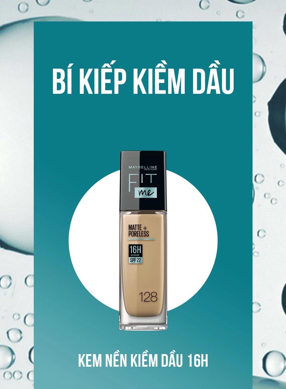 vn-11134208-7r98o-lx2xlp0lp9spa8-resize-w1750-nl