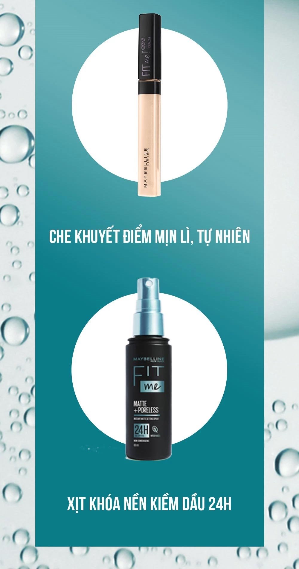 vn-11134208-7r98o-lx2xlp0lqod540-resize-w1750-nl