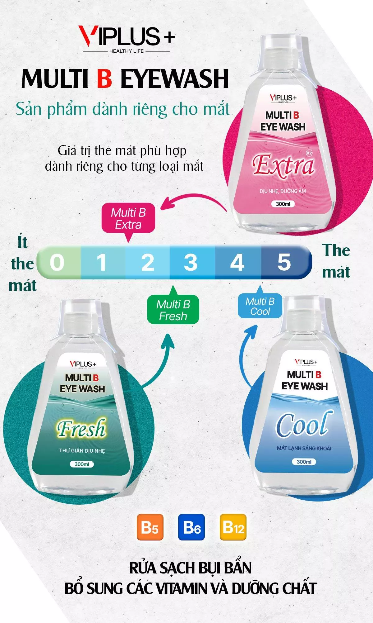 vn-11134208-7r98o-lxnkyksuah2172-resize-w1750-nl