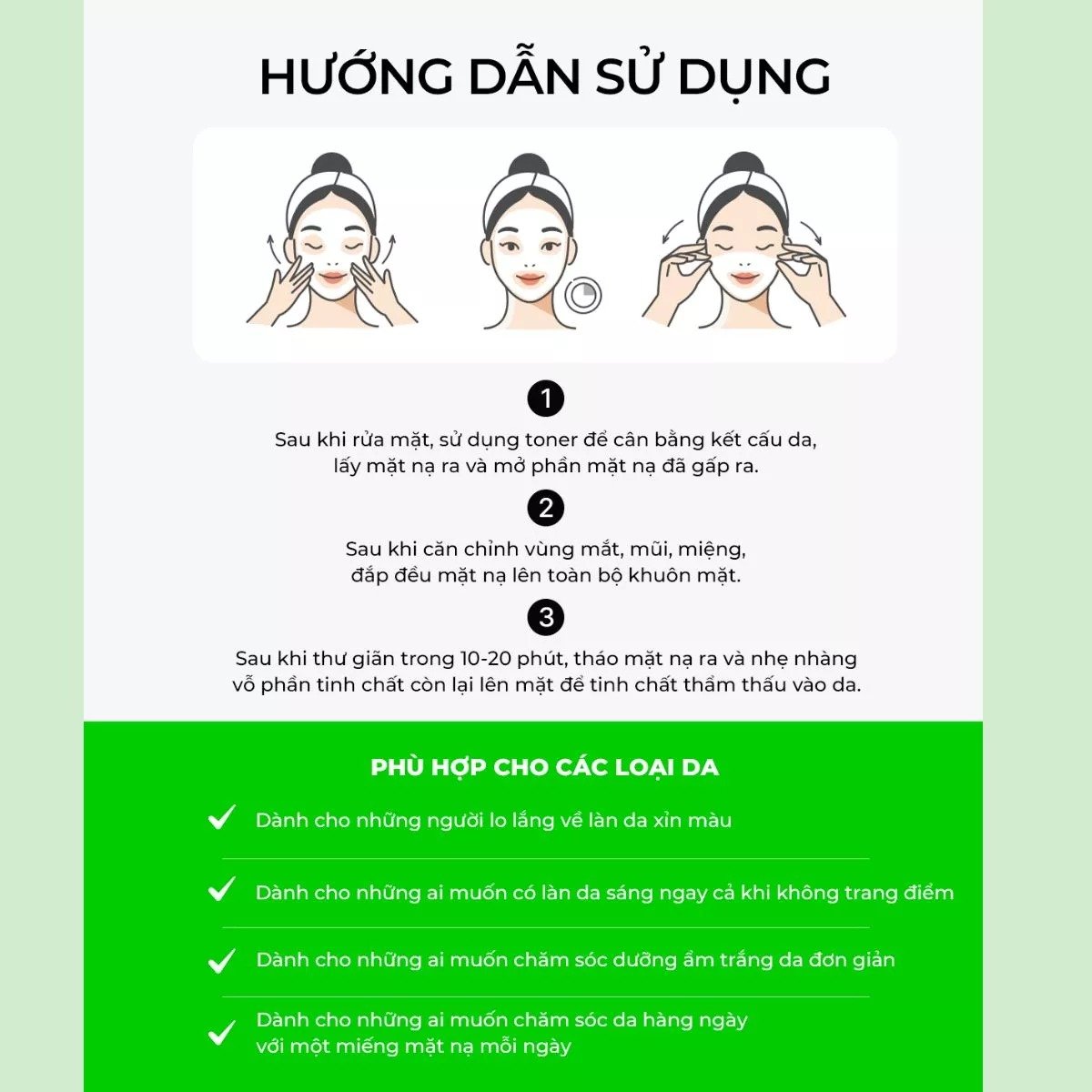 vn-11134208-7ra0g-m8kmnkechk07b6-resize-w1750-nl-jpeg