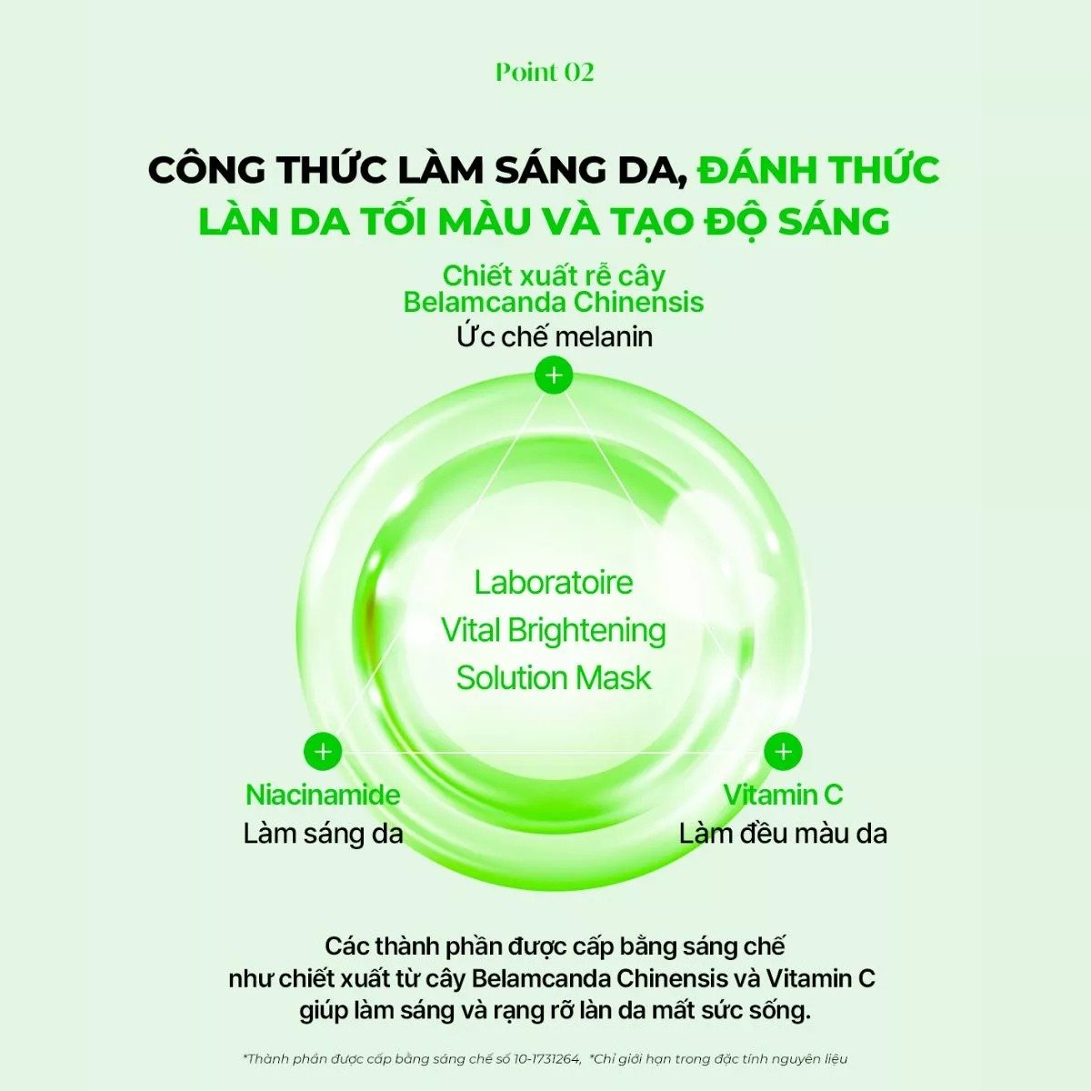 vn-11134208-7ra0g-m8kmnkeclrpj55-resize-w1750-nl-jpeg