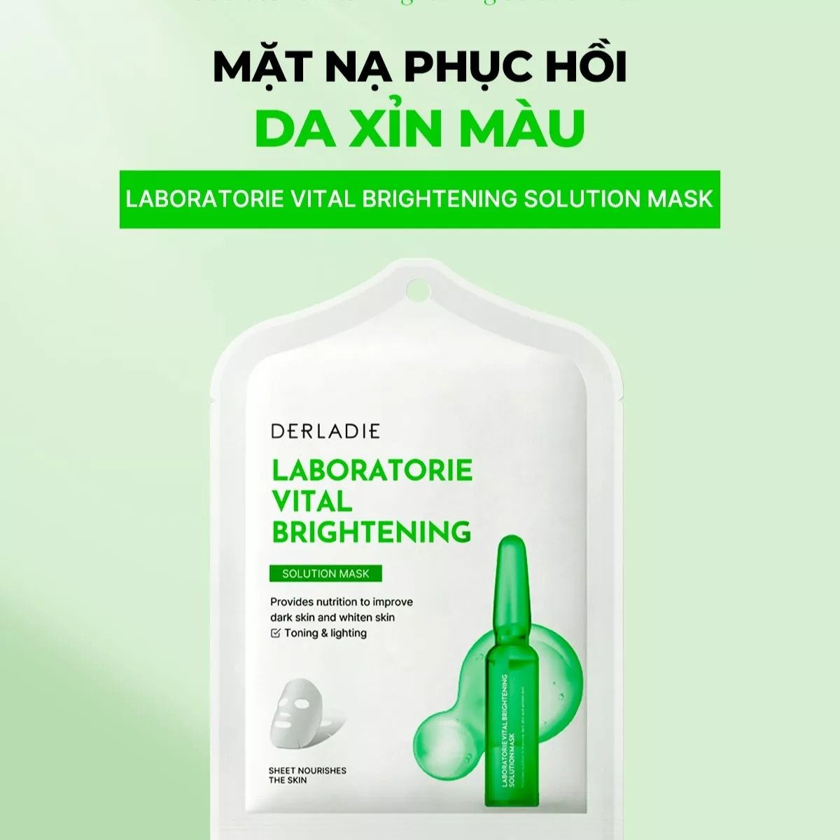 vn-11134208-7ra0g-m8kmnkecn69zd5-resize-w1750-nl-jpeg