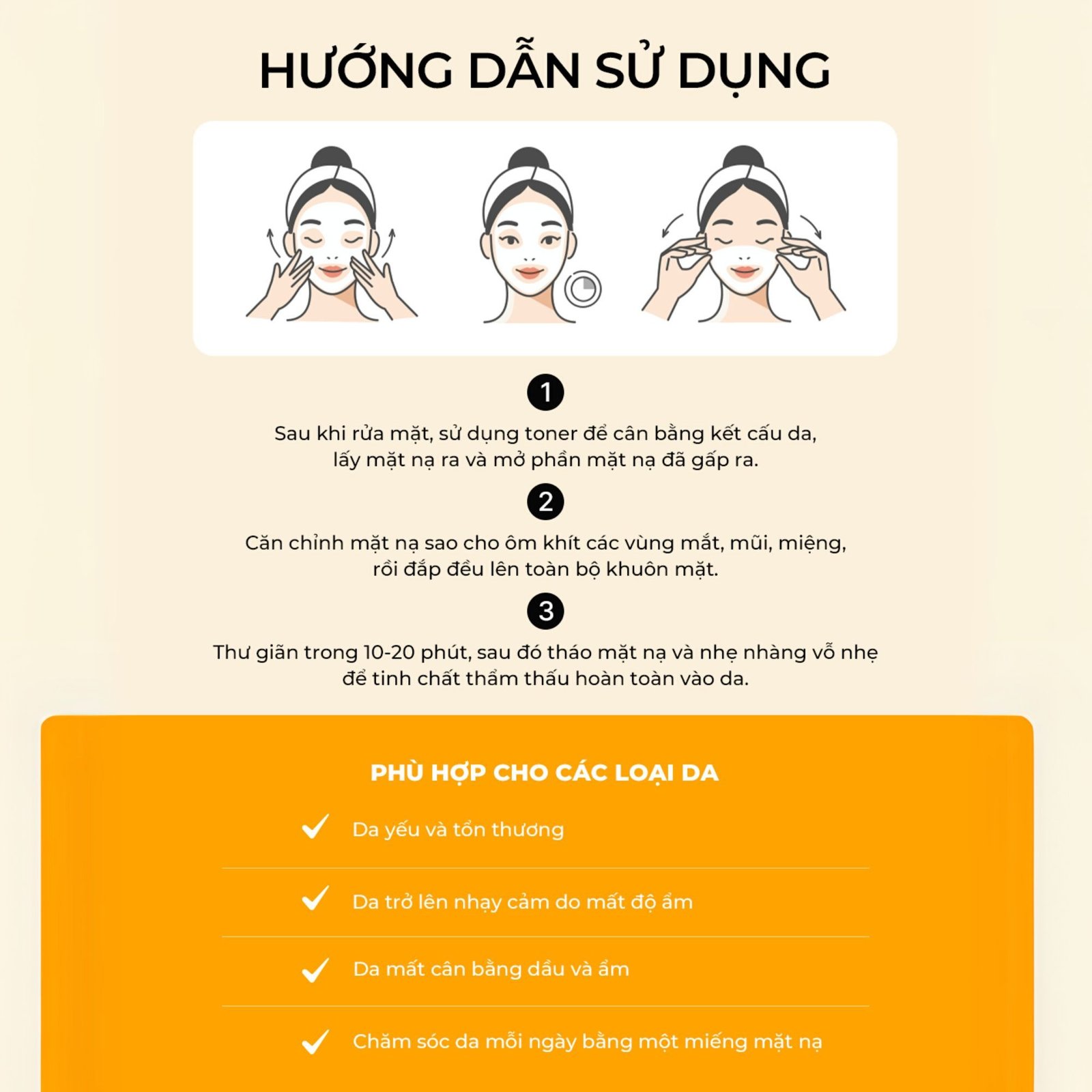 vn-11134208-7ra0g-m8kmnkecpzev19-jpeg