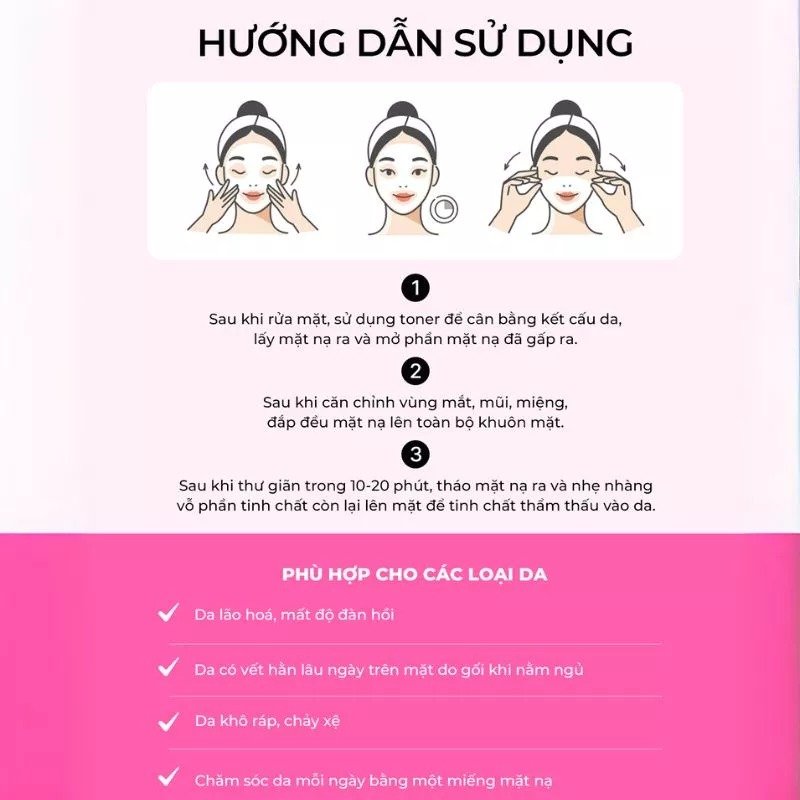 vn-11134208-7ra0g-m8kmnkecvlon11-resize-w1750-nl-jpeg