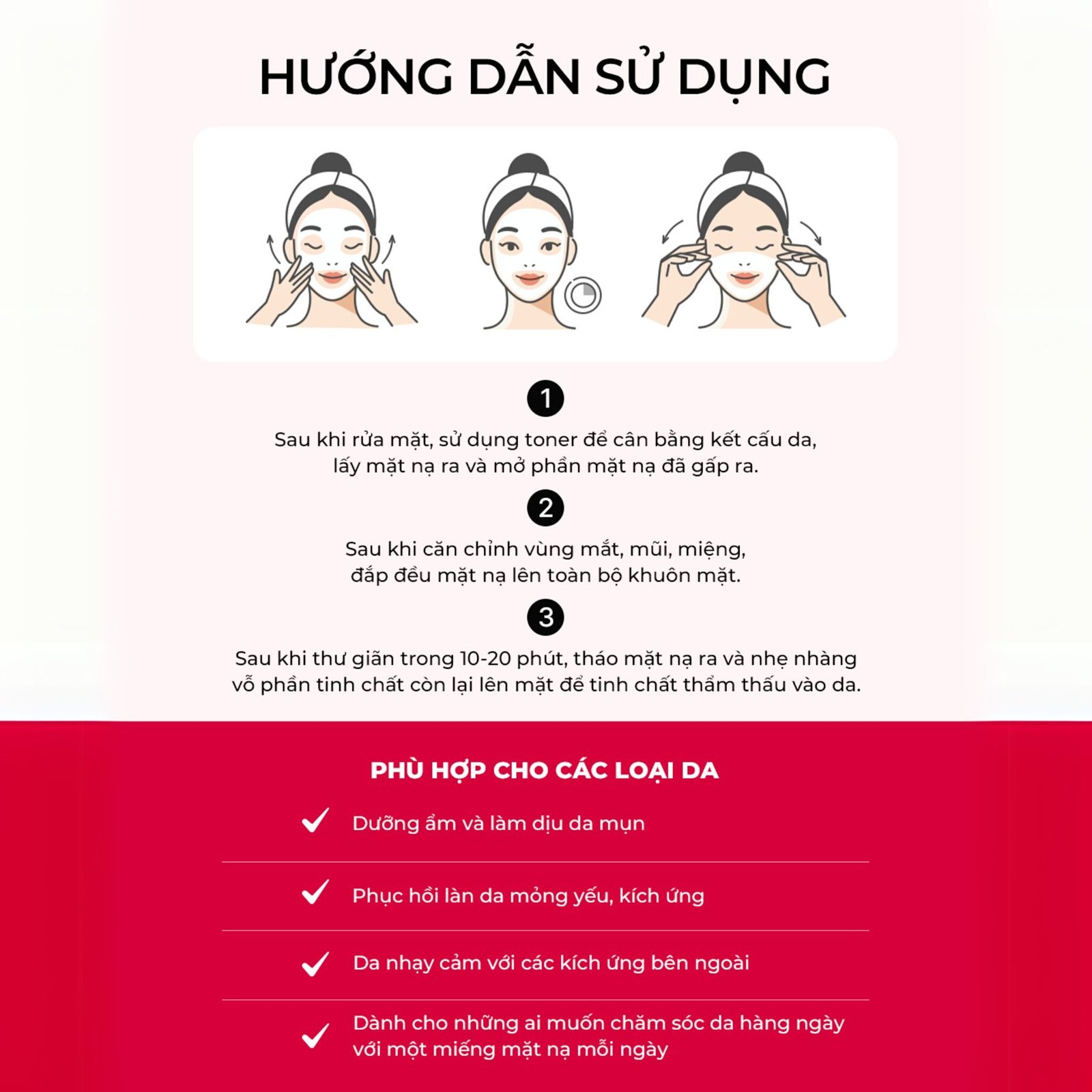 vn-11134208-7ra0g-m8kmy0whmxdz06-jpeg