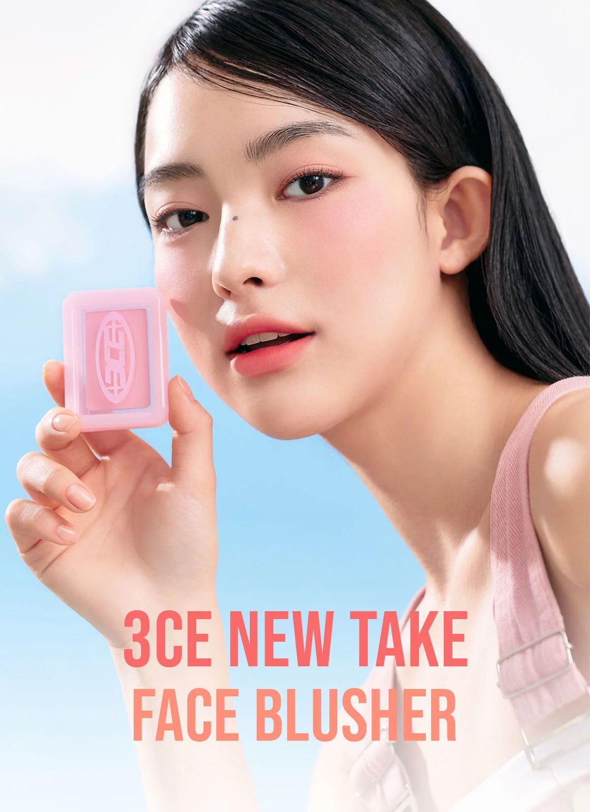 vn-11134208-7ras8-m4fhcvq5wohz83-resize-w1750-nl