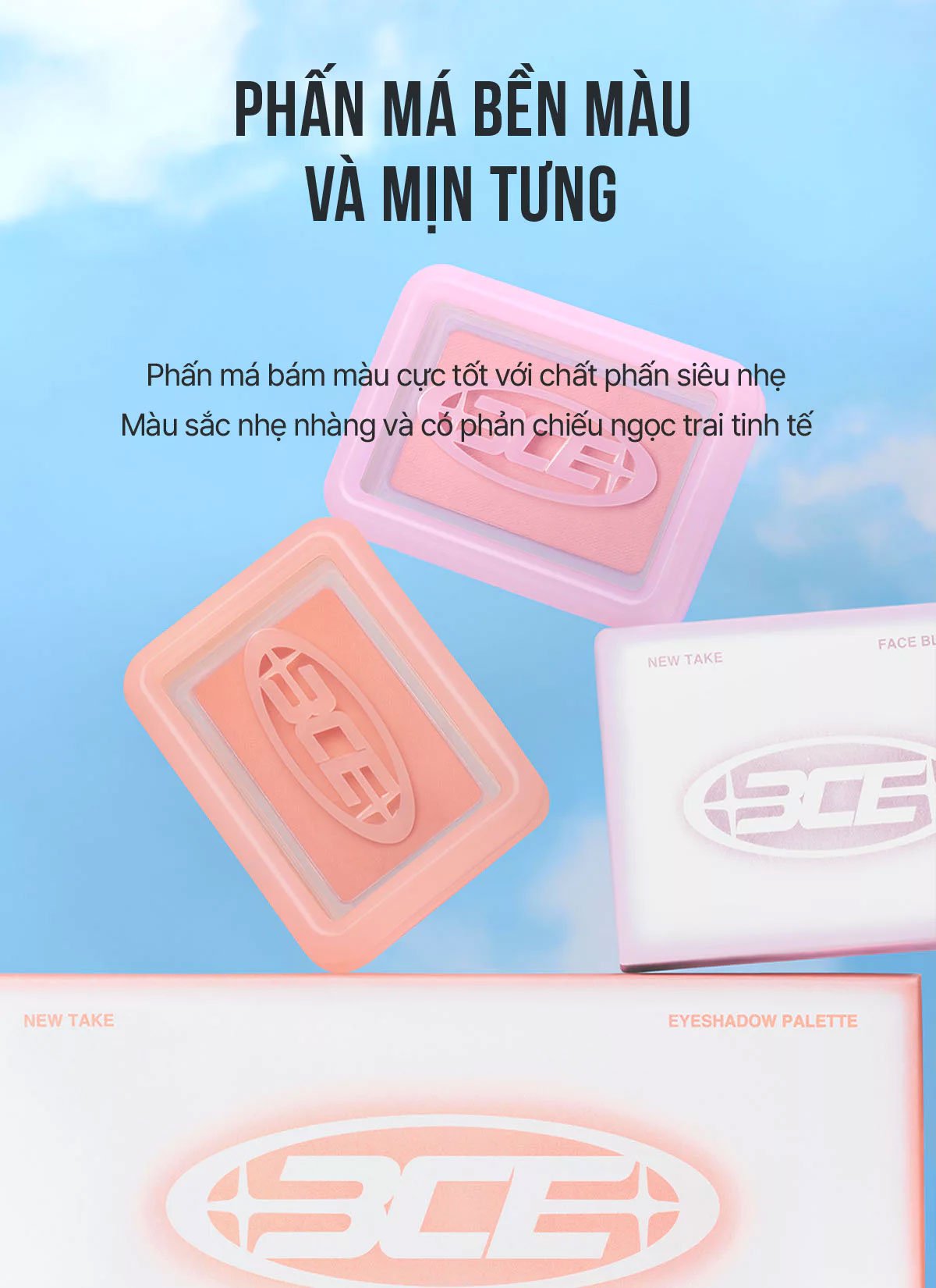 vn-11134208-7ras8-m4fhcvq5y32fe4-resize-w1750-nl