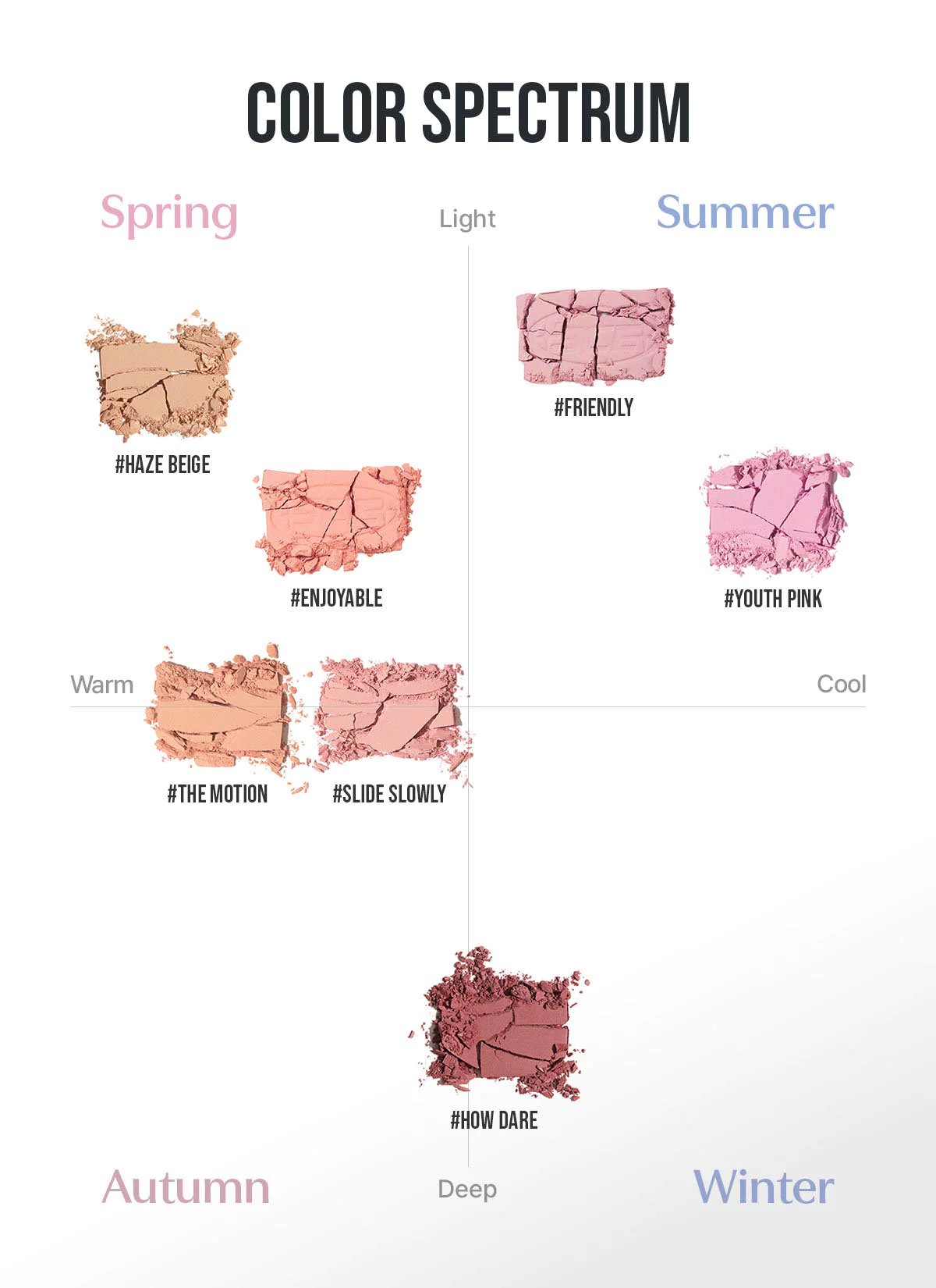 vn-11134208-7ras8-m4fhcvq5zhmv9e-resize-w1750-nl