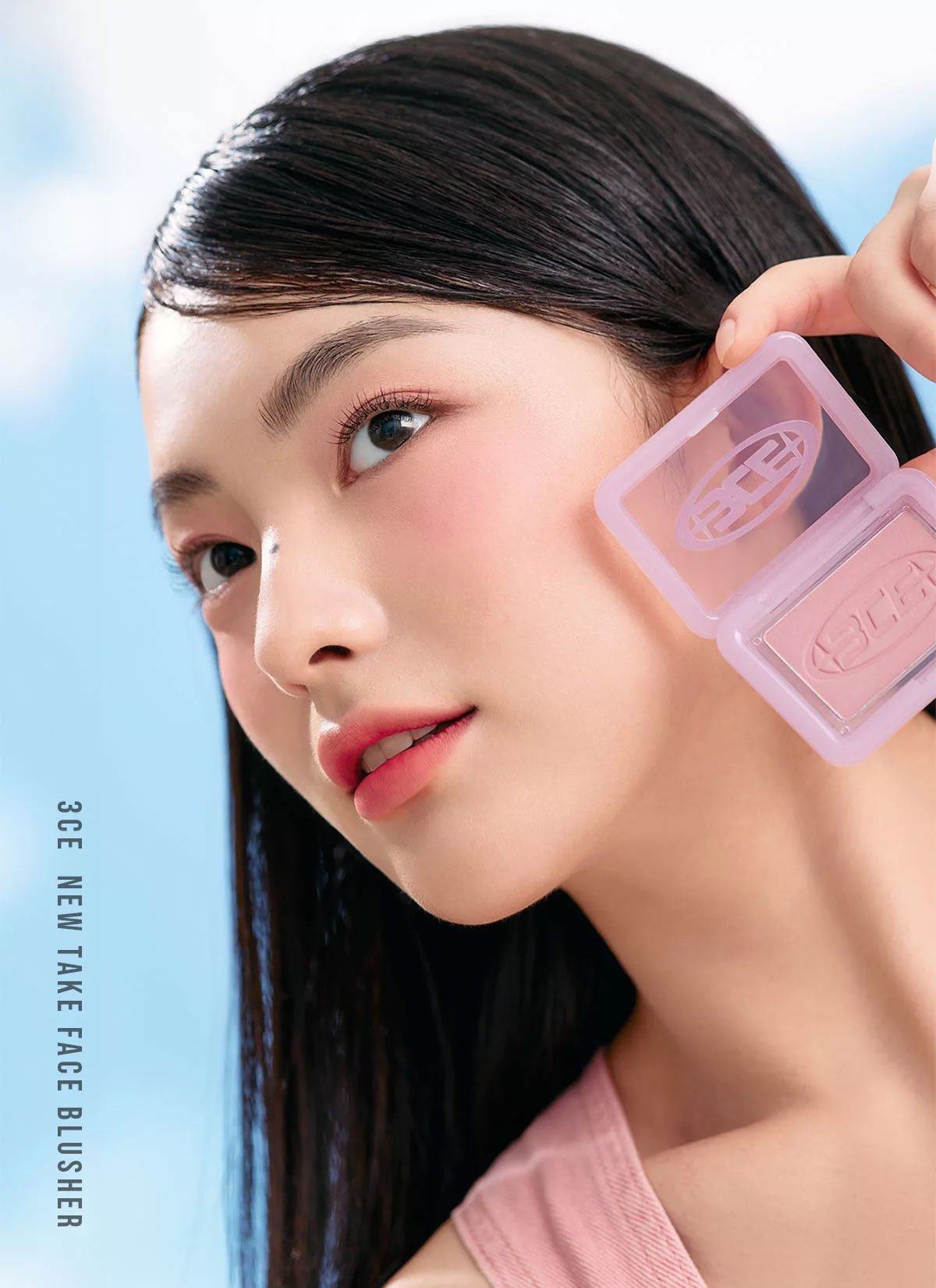 vn-11134208-7ras8-m4fhcvq60w7bea-resize-w1750-nl