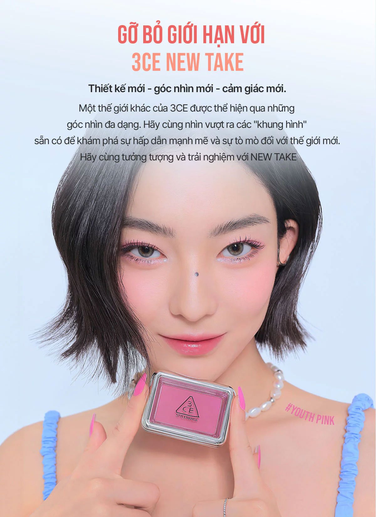 vn-11134208-7ras8-m4fhl8c3roo065-resize-w1750-nl