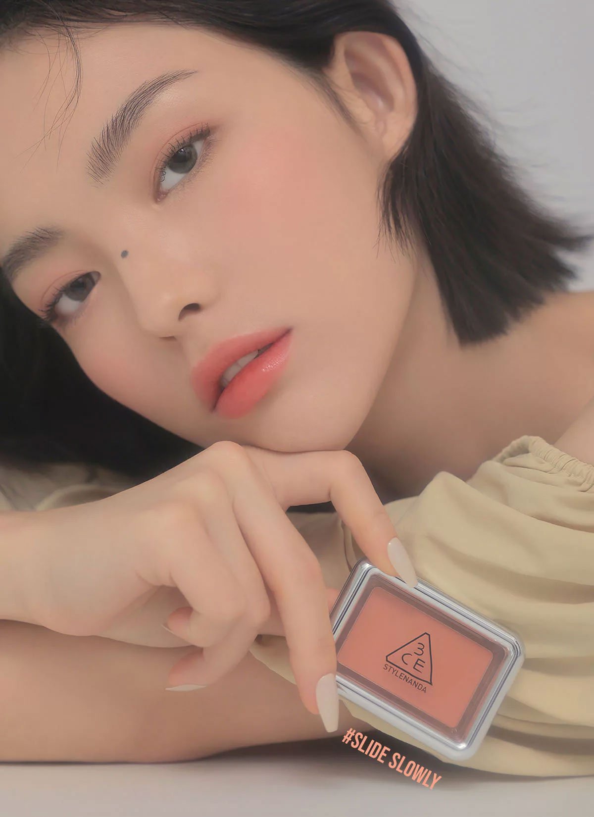 vn-11134208-7ras8-m4fhl8c3t38g32-resize-w1750-nl