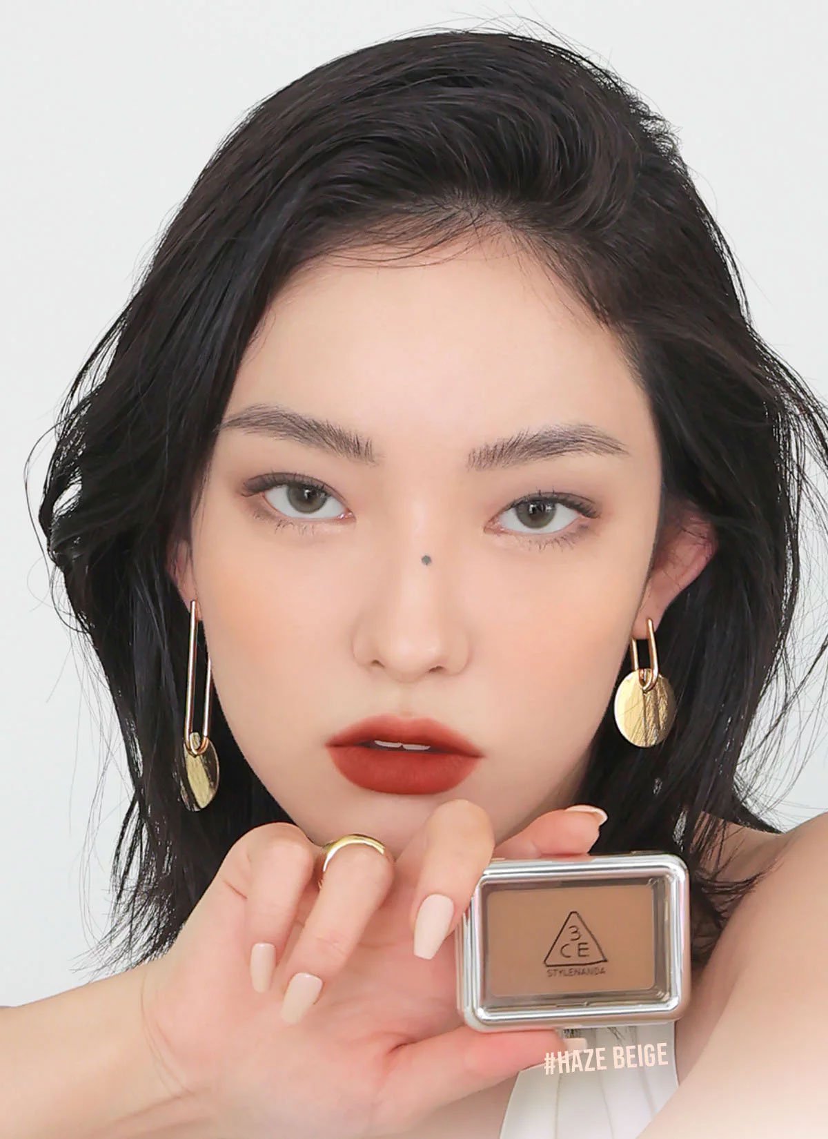 vn-11134208-7ras8-m4fhl8c3uhswf7-resize-w1750-nl