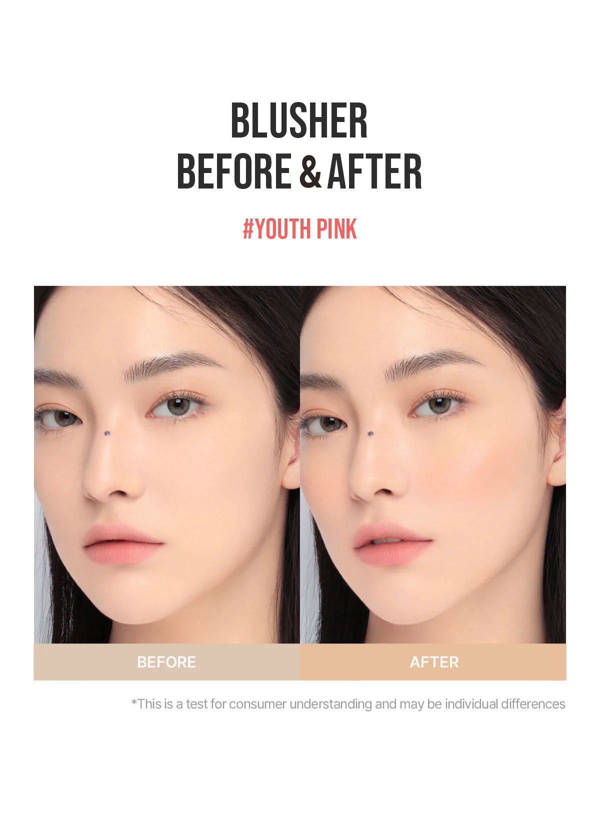 vn-11134208-7ras8-m4fhl8c3vwdc53-resize-w1750-nl