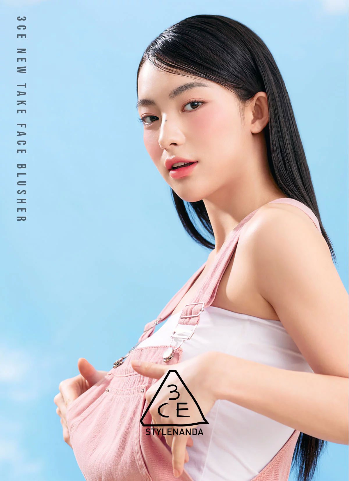 vn-11134208-7ras8-m4fhl8c3xaxs3a-resize-w1750-nl