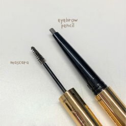 Chì Kẻ Mày Và Mascara 2 in 1 Browit by Nongchat