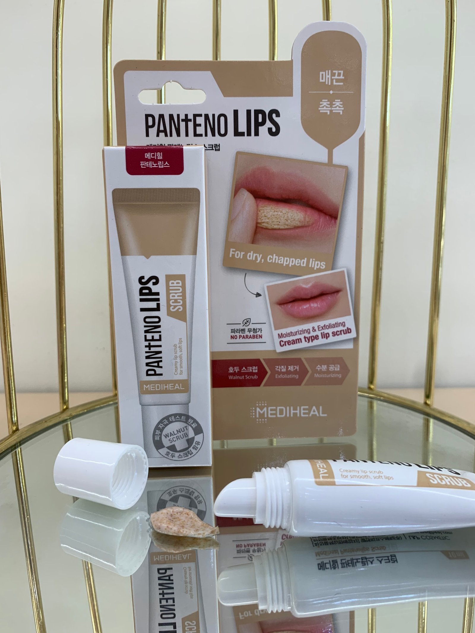 z4365748873701-4d6983c1467fac514a7a2f42fb379c63-57185aef-daaf-41cb-8431-c14ad381471b