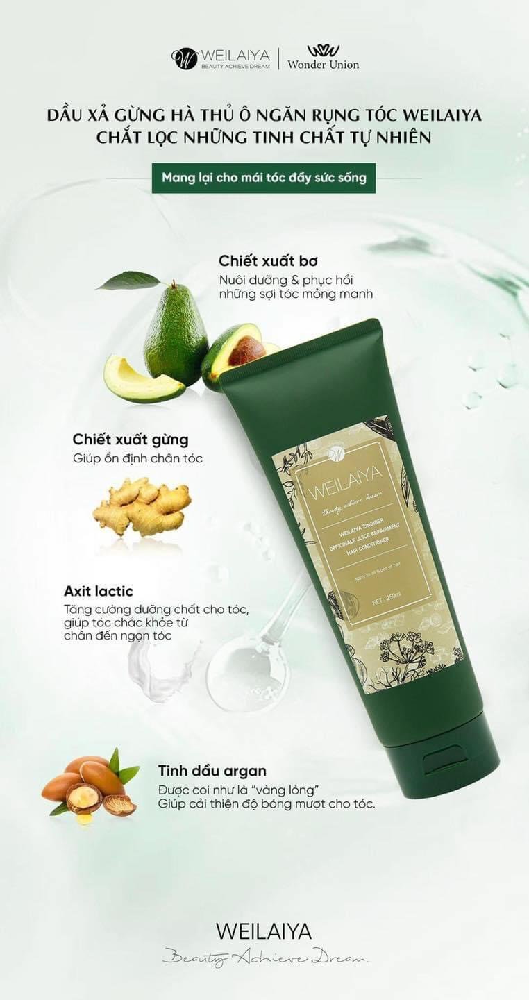 z4381260505752-a97853343ef1465b36b21f549f553265-1