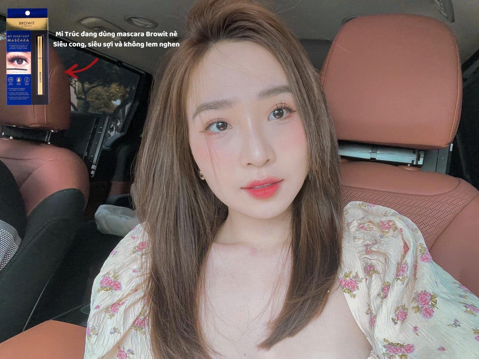 z4388685347148-c32db74631efa1c8970b15587888976e