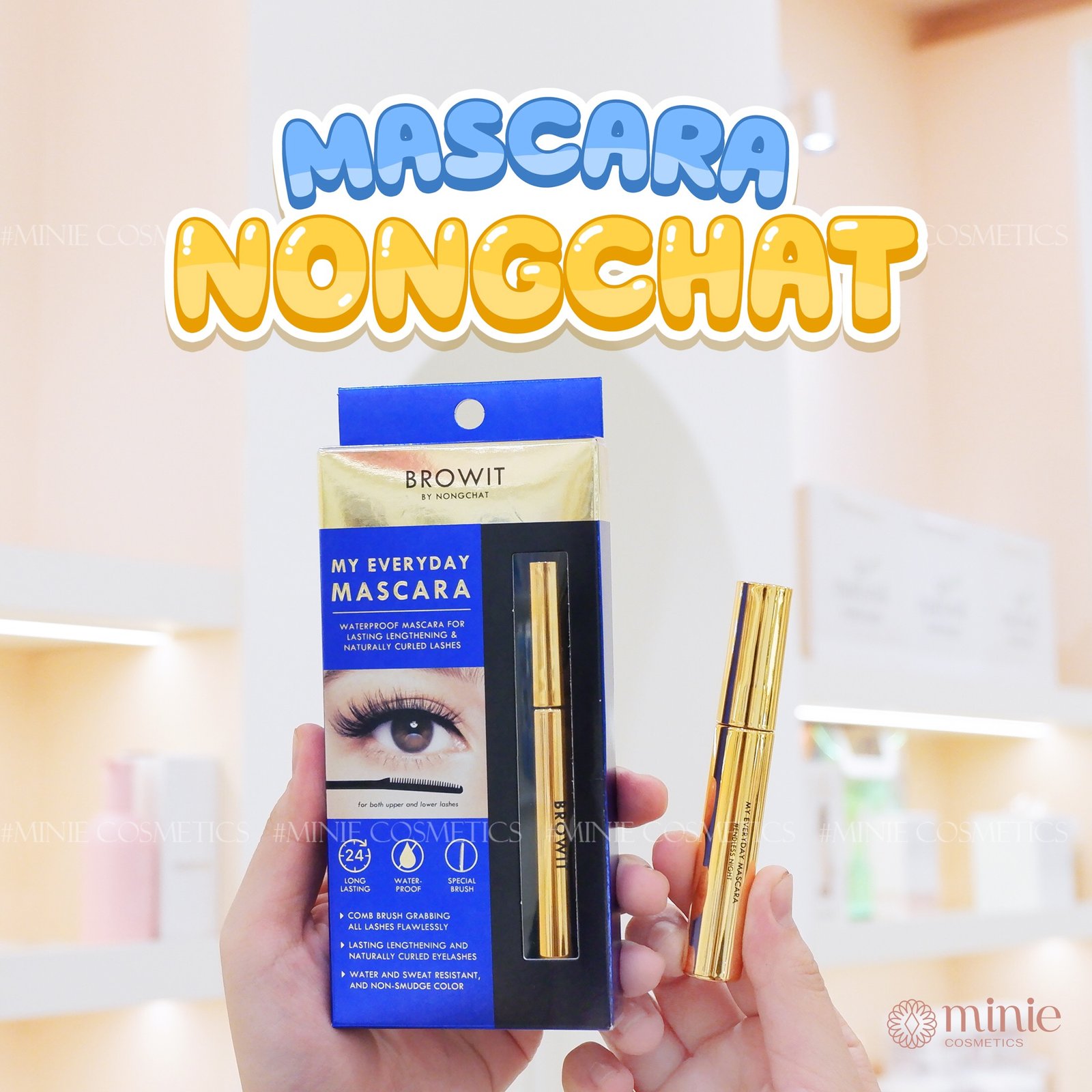 z4388687475317-4a37ed97116b3a519de792094fe936a2