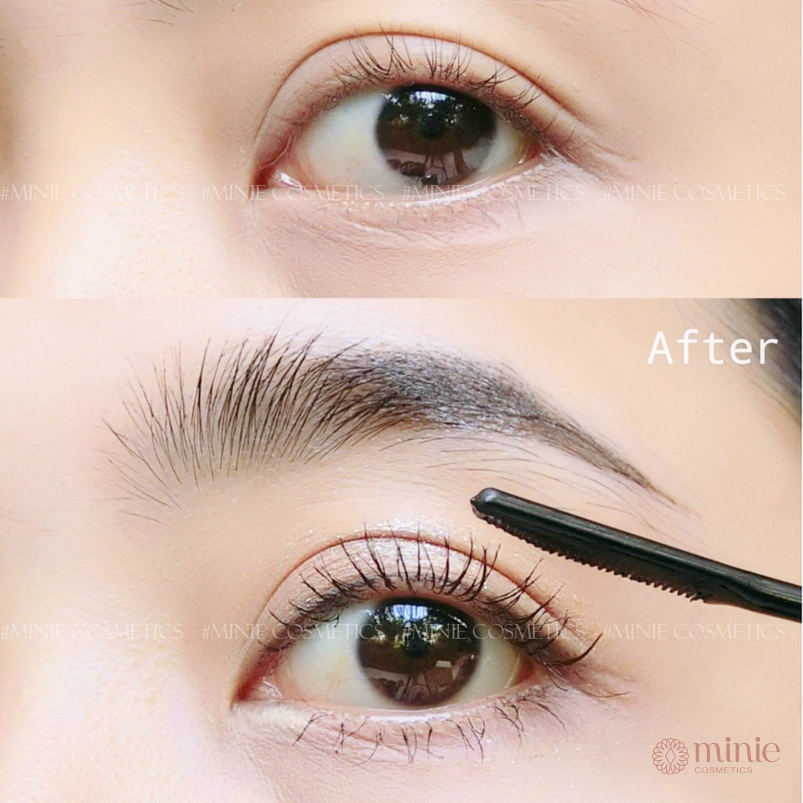 z4388687482940-569106c5025bcfbbec3a2542c1b900db