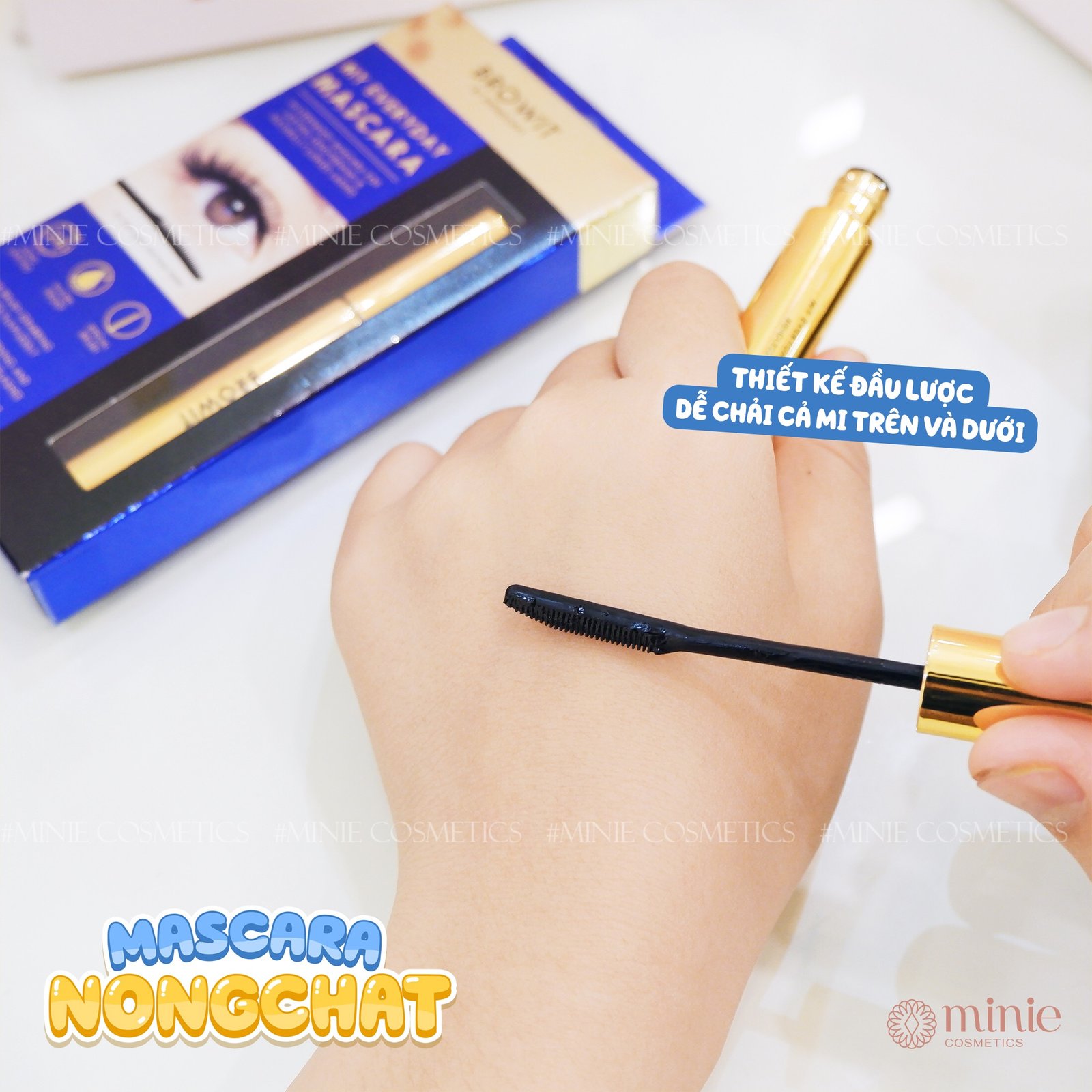 z4388687490665-e570dd9370d0ce9d29af156e53626b22