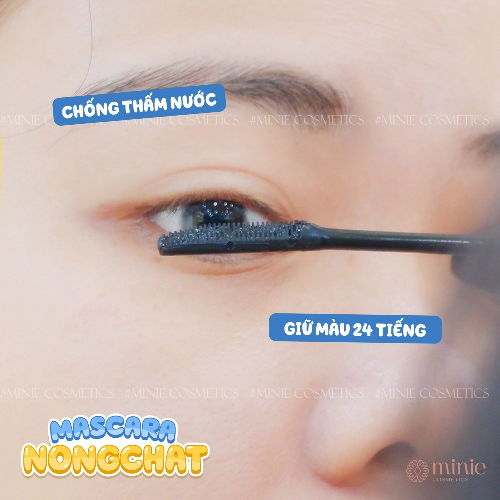 z4388687492971-be3af05554b4b73f395147b486ce77fd