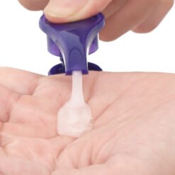 Sữa Tắm Dưỡng Ẩm, Trắng Da Chiết Xuất Ý Dĩ Nhật Bản Hatomugi Moisturizing & Washing The Body Soap 800ml