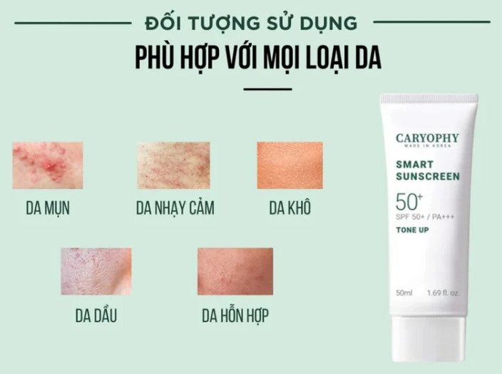 z4594617118418-696c7892357351904d91fb73e38864e0