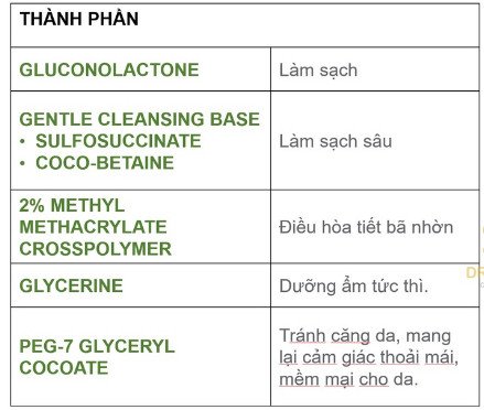 z4625267651053-b8f289950c966e969297b111c54f20f2