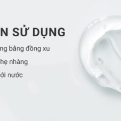 Tẩy Tế Bào Chết Thông Minh Ngăn Ngừa Mụn Caryophy Smart Peeling Gel 250ml