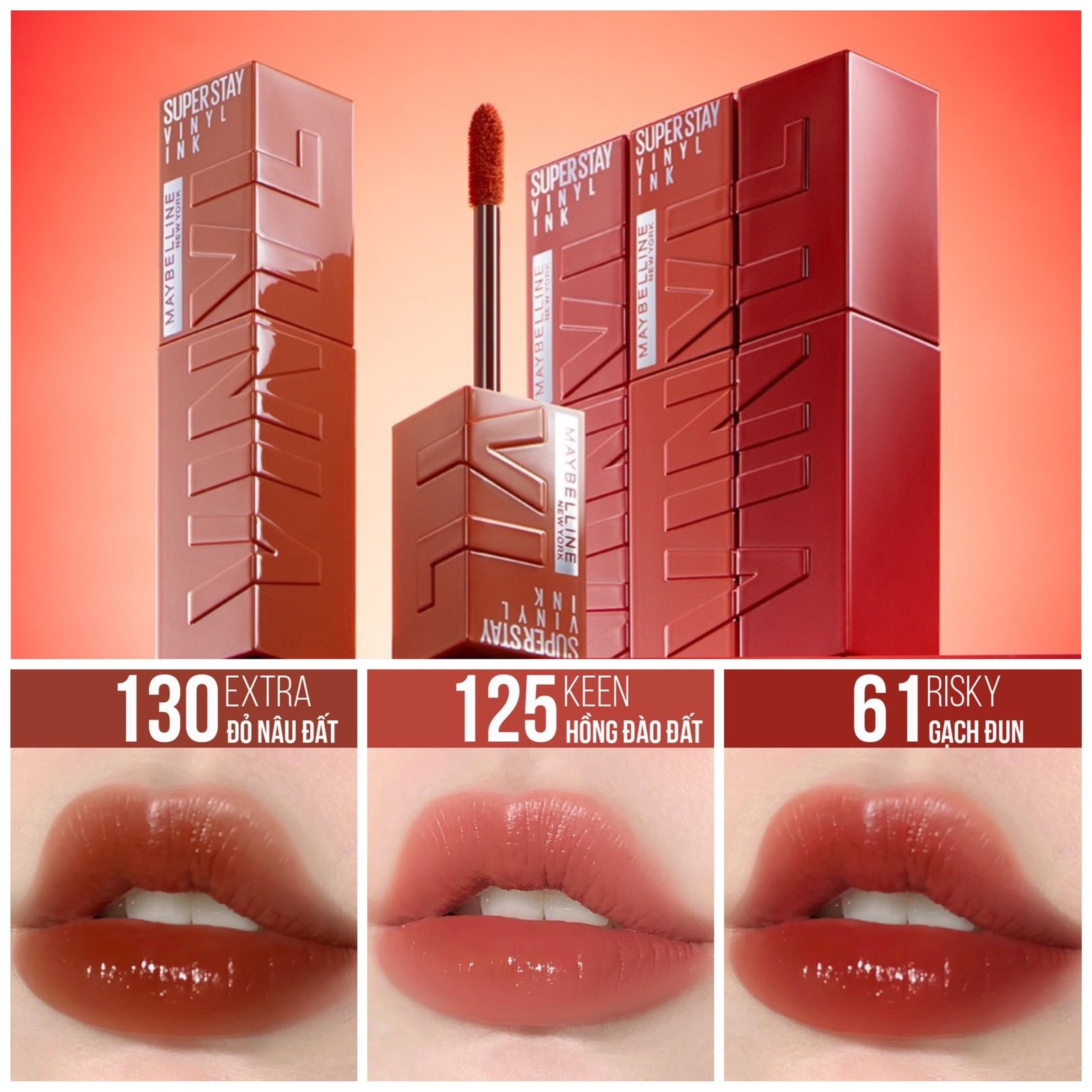 z4966818408478-9099ed057bfcbcd2a2db2b62534623e2