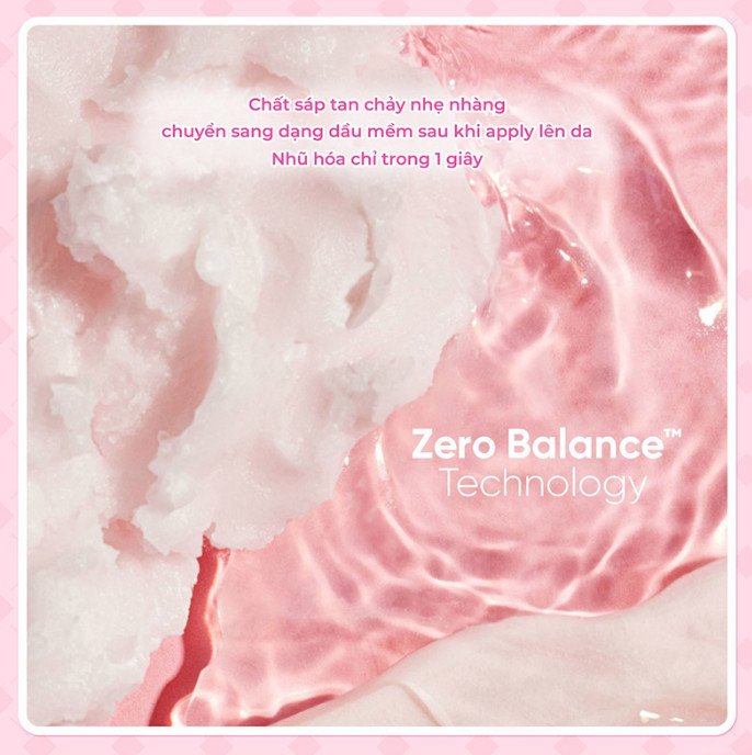 z5095639827635-a087a330af9fb0a4f78c00225190b02b