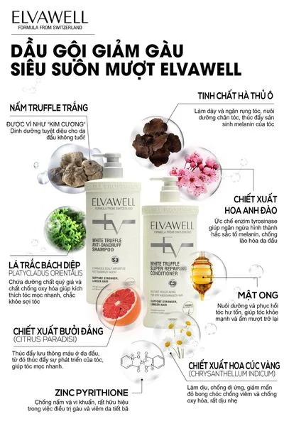 z5130882627709-b720e2ba8bde7c804c5af7e95dc37af6-e4bd1811c96249da85cd2ef079489910-grande