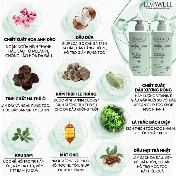 z5189342133243-e5ae999623a2d04f477a35d7ff25a798-1-0336ba0f218543be9bec0cd1ec193d44-grande