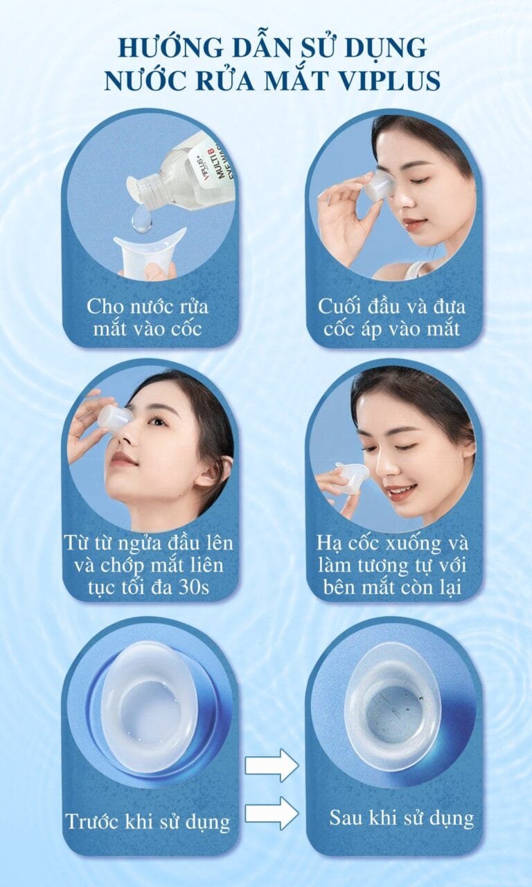 z5467851751110-2050ce03a7cbbd5c453130360628db3f