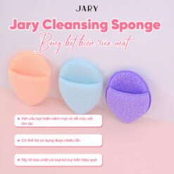 Set quà tặng 8 tháng 3 - COMBO 3 (4 Món)