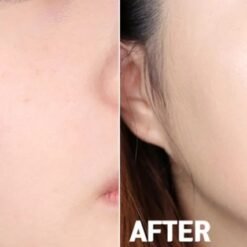 Kem Che Khuyết Điểm Mịn Lì Maybelline Fit Me Concealer With Chamomile Extract 6.8ml