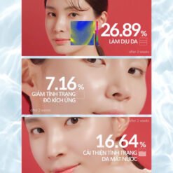 Serum dưỡng ẩm sáng da dạng xịt d'Alba piedmont 100ml