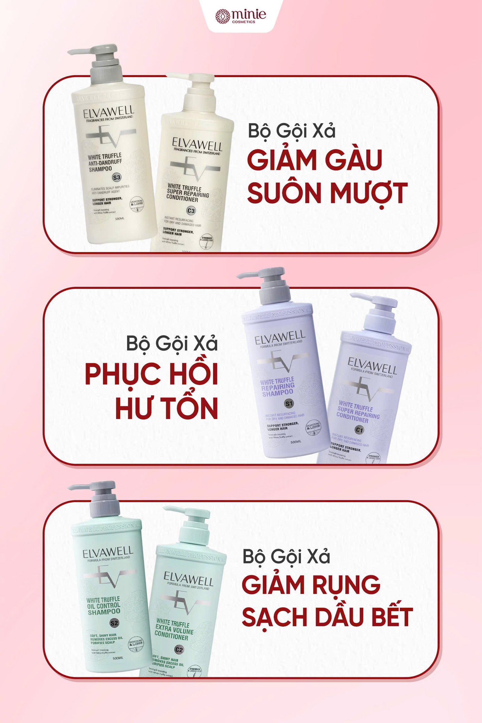 z6308097699359-b69389a39faf18a0688bb1f087a090a0