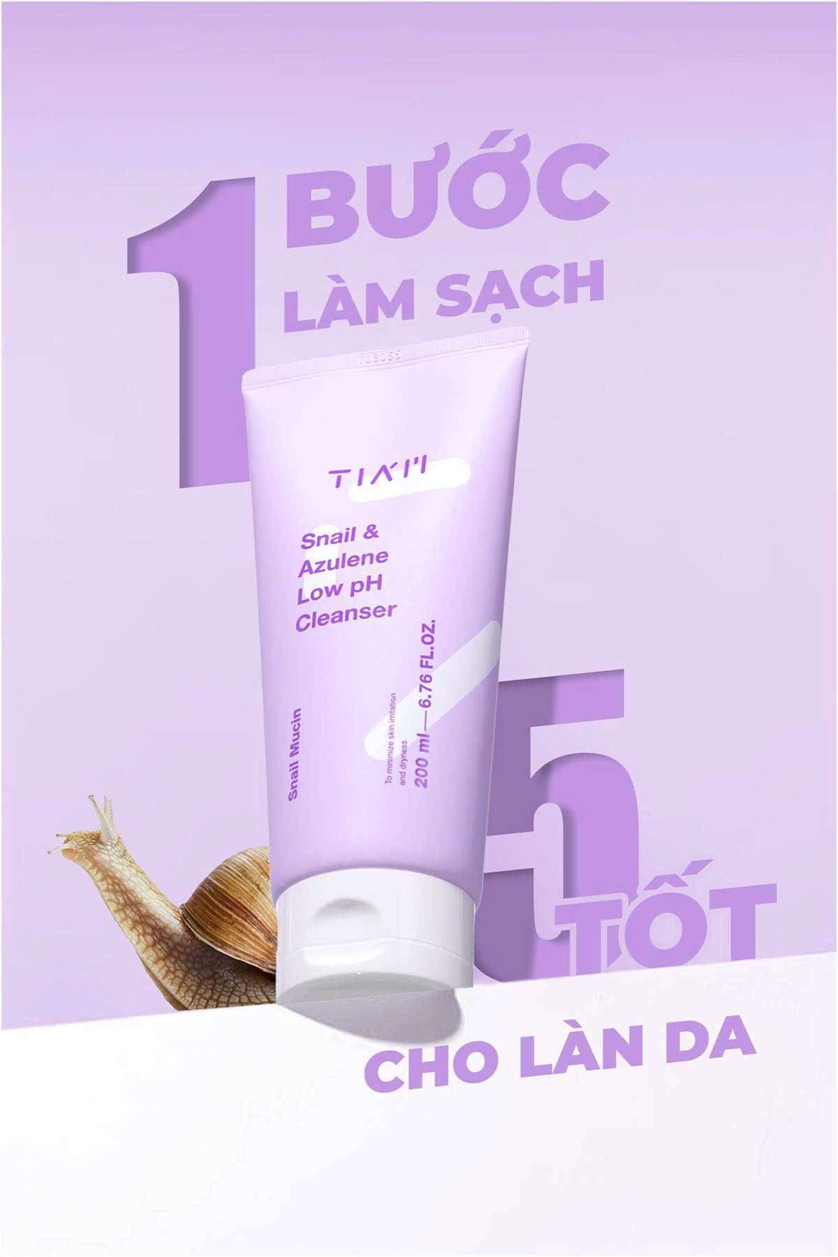 z6334703342327-856800c763e7754917c33f879e6cdb75-2