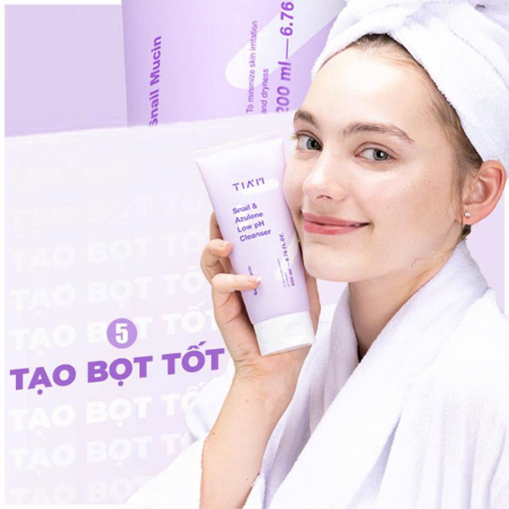 z6334703347913-d94b1376c485375c012f775f73206655-2